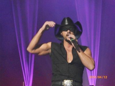picture #5