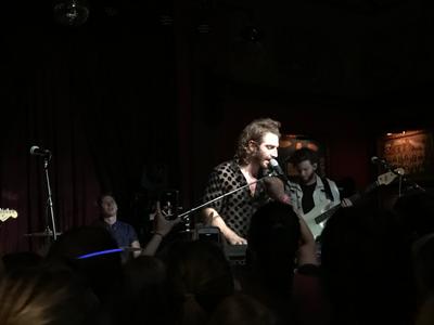 picture #3