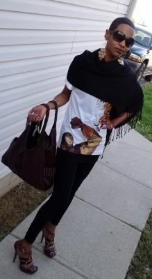 picture #2