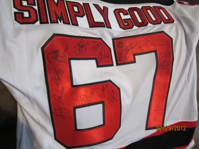 picture #86