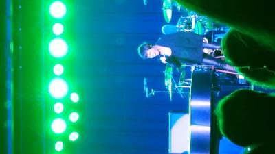 picture #94