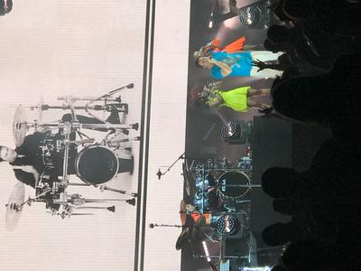 picture #49