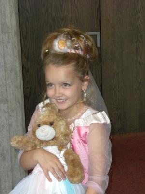 picture #1