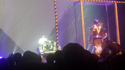 picture #5