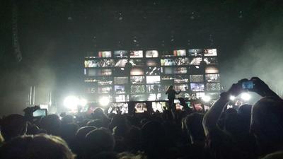 picture #5