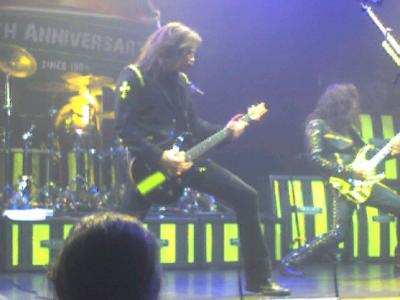 picture #32