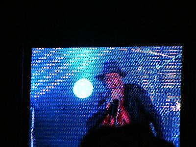 picture #22