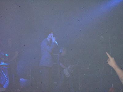 picture #35