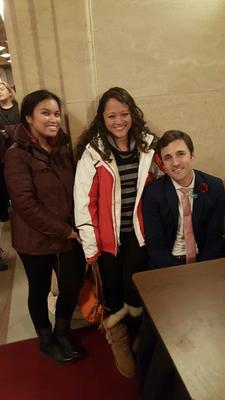 picture #92