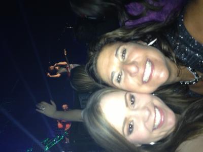 picture #52