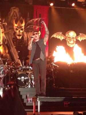 picture #32