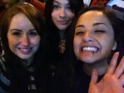 picture #53