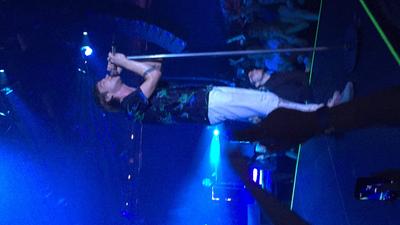 picture #51