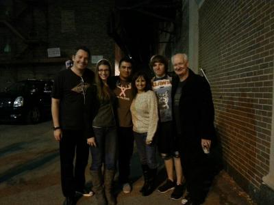 picture #8