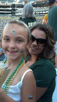 picture #36