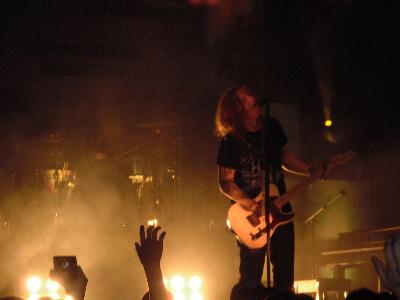 picture #38