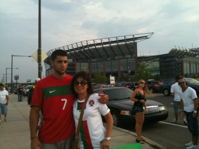 picture #80