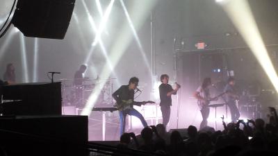 picture #13