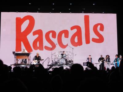 picture #12