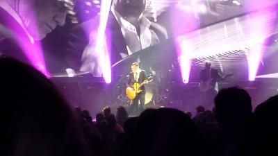 picture #54