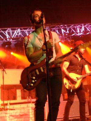 picture #51