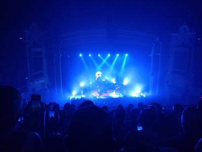 picture #2