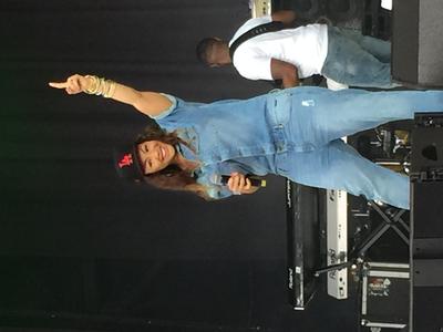 picture #22