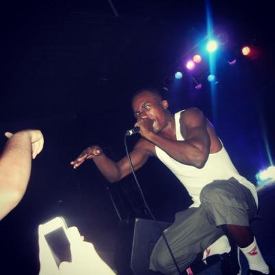 picture #1