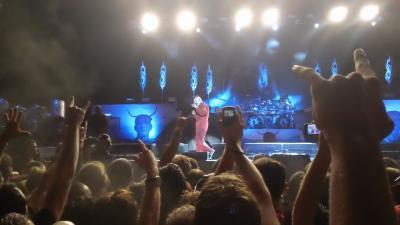 picture #12