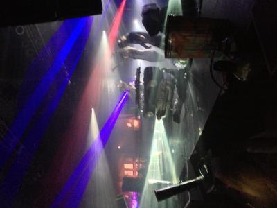 picture #8
