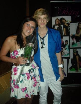 picture #23