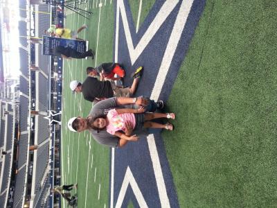 picture #1