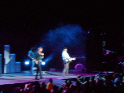 picture #94