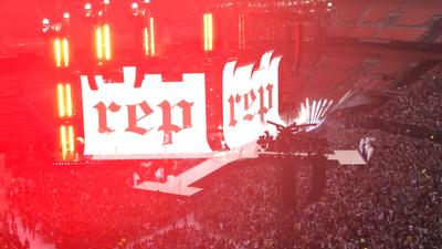 picture #58