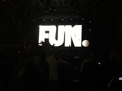 picture #44