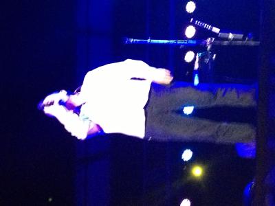 picture #64