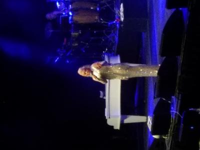 picture #5
