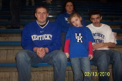 picture #23