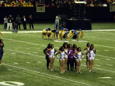 picture #96