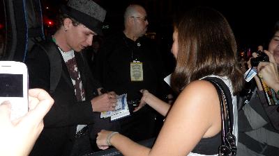 picture #99