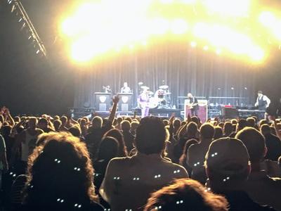 picture #94