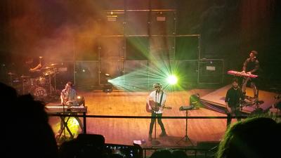 picture #11