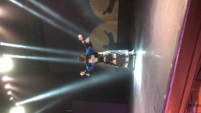 picture #8