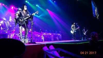 picture #49