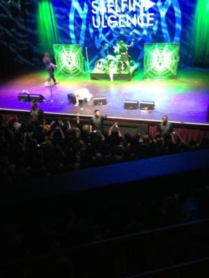 picture #15