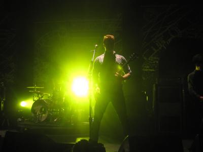 picture #98