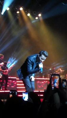 picture #65