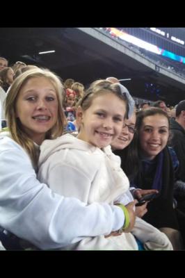 picture #19