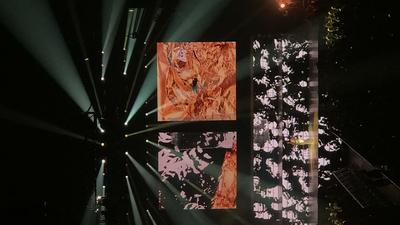 picture #86