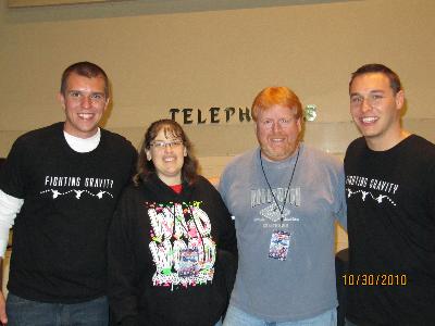 picture #81